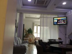 -星豆豆儿童摄影(南郊太白南路店)