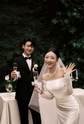 -花漾摄影优选工作室(东莞原创作品店)