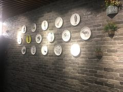 -CMC大光明影城(莲花店)