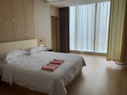 点击看大图 -金鹰国际月子中心(新街口店)