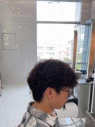 -东方麒麟·潘多拉SALON