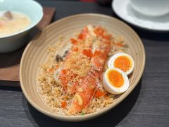 -卡朋西餐(宝安大仟里店)