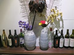 -K·Kitchen KK牛扒厨房(江南西店)