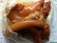 -美人万三·蚝大人生蚝小馆(昌里路店)