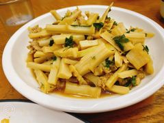 -紫藤园·天目湖大鱼头(南山竹海店)