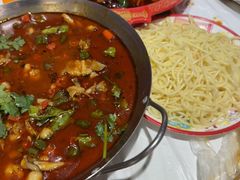 -吉利龙虾·新派海鲜烧烤