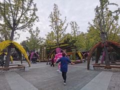 -汇龙潭