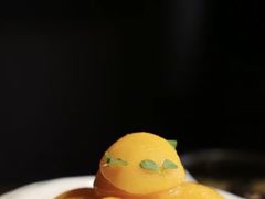 -茴香熙楼(翠湖店)