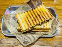 -小泉居(水坑尾店 )