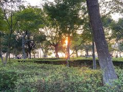 -宁波野生动物园