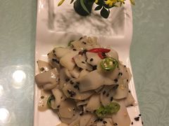 -顺德小院私房菜馆