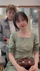-E·JOY 印觉