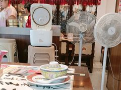 -南昌大饭店·非遗南昌菜(万寿宫店)