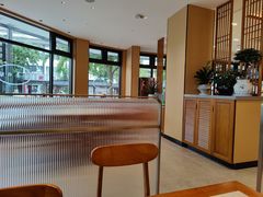 -小姜锅贴(凤凰街店)