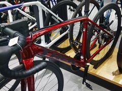 -TREK崔克自行车(徐汇滨江店)