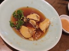 -南翔馒头店(豫园店)