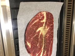 -秦小牛煎肉餐厅(河北大街总店)