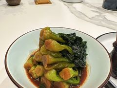 -杭州西湖柳莺里酒店·闻莺厅