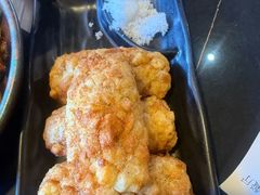 -多味居(剪子巷店)