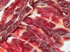 -陈记顺和潮汕牛肉火锅(韩江路店)