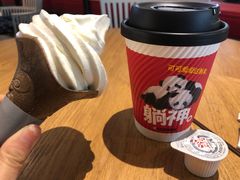 -肯德基(新街印时代店)
