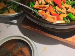 -大榕树下顺德菜(融创茂店)