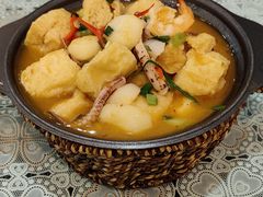 -潮汕铺老店(甜水井店)