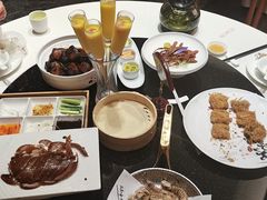 -味钱塘·钱塘浙宴(宋城之江银泰店)