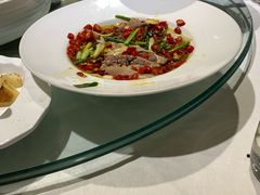 -大蓉和(一品天下店)