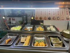 -椰小调.儋州米烂(名门店)