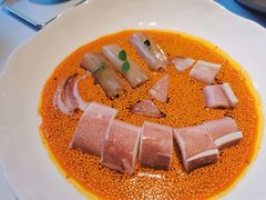 -许家菜(望江店)