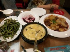 -川外川(星海店)