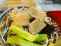 -孙婆婆美蛙兔火锅(踏水桥店)