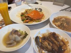 -南麓·浙里(外滩店)