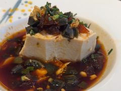 -那拉提之疆·新疆菜(美院店)