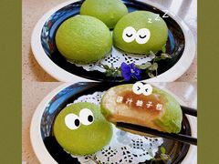 -点都德(千灯湖环宇城店)