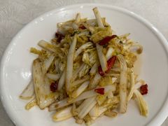 -天天渔港(杏林街店)