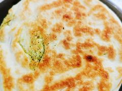 -夏家合汁(天润花园小区店)