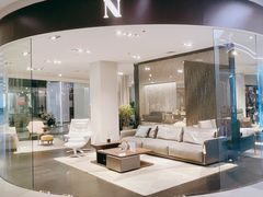 -第六空间家居电器超级Mall(西溪店)