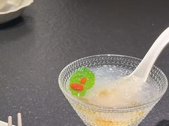 -桐湾大院·桐庐菜(滨江店)