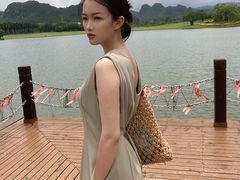-南宁花花大世界景区