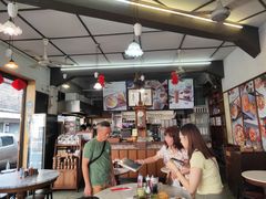 -邢泰记