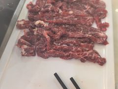 -潮悦牛肉火锅城(水贝店)