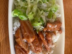 -南城香(四路通店)