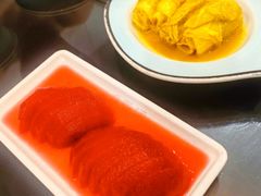 -鼎香润(什刹海德胜门店)