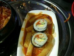 android_upload_pic-杀猪天·韩国烤肉(总店)