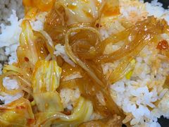 -贵州辣子鸡番茄鸡