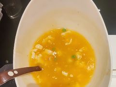 -味莊餐厅(康庄南街店)