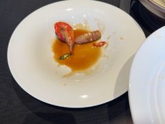 -鲁采LU STYLE(新天地店)