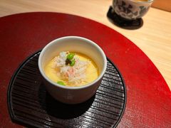 -鮨椿(瑞虹天地太阳宫店)